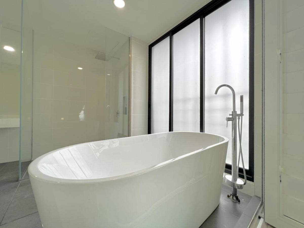 Mosaic Southkey Mid Valley By Luxecocoo Ck Johor Bahru