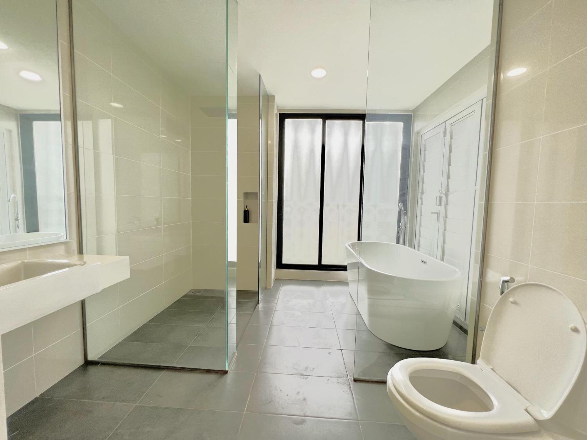 Mosaic Southkey Mid Valley By Luxecocoo Ck Johor Bahru